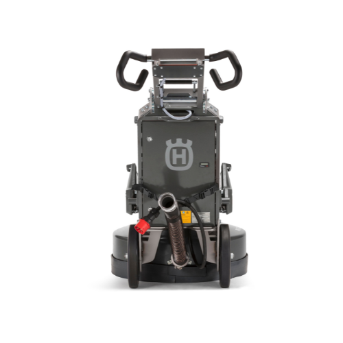 Husqvarna PG 830 Floor Grinder