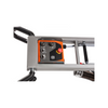 Husqvarna PG 830 Floor Grinder