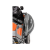 Husqvarna PG 830 Floor Grinder