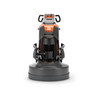 Husqvarna PG 830 S Floor Grinder 967977702