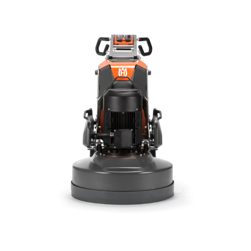 Husqvarna PG 830 S Floor Grinder 967977702