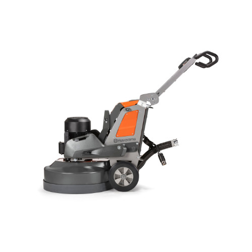 Husqvarna PG 830 S Floor Grinder 967977702