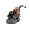 Husqvarna PG 830 S Floor Grinder 967977702