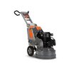 Husqvarna PG690 Floor Grinder 967977502