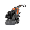 Husqvarna PG690 Floor Grinder 967977502