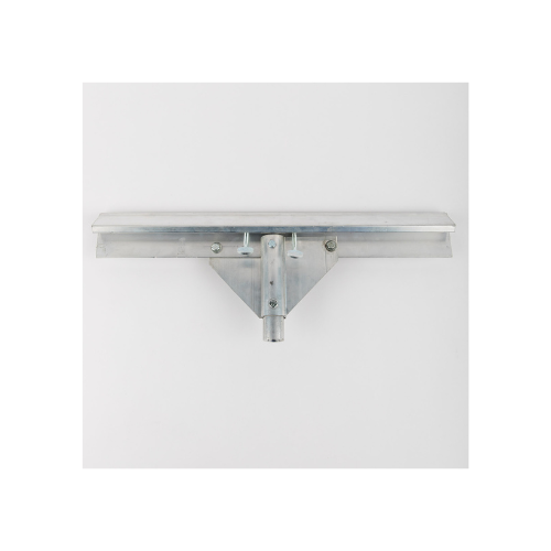 Accublade Squeegee Frame 18