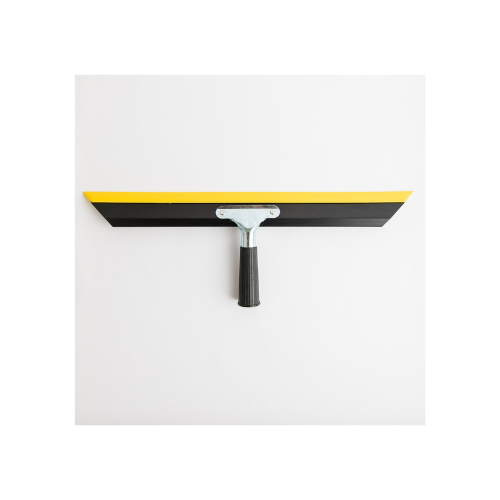 Nour Magic Squeegee Trowel