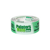 Painters Mate Green Masking Tape