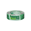 Painters Mate Green Masking Tape