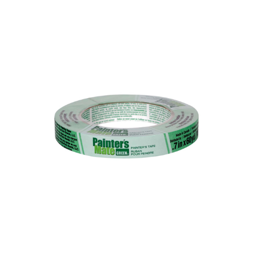 Painters Mate Green Masking Tape