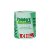 Painters Mate Green Masking Tape