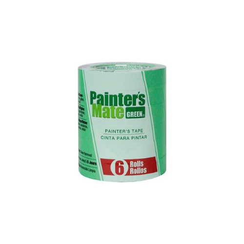 Painters Mate Green Masking Tape