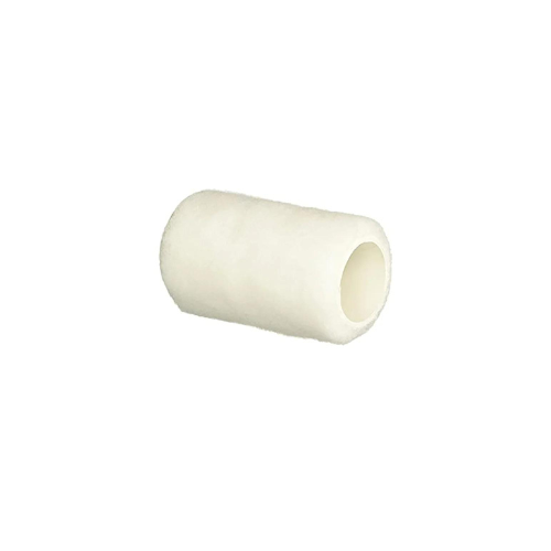 Roller Refill Lint Free