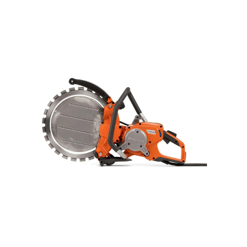 Husqvarna K7000 RING HIGH FREQ Power Cutter Dual Phase