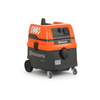 Husqvarna S 11 Vacuum