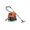 Husqvarna S 11 Vacuum