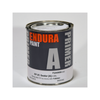 Endura All Metal Etching Primer