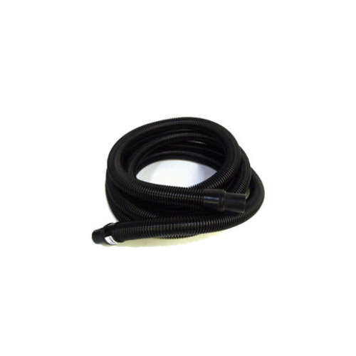 Husqvarna 2" Hose for S-Line Model Vacuums #536355501