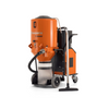 Husqvarna T 10000 Vacuum