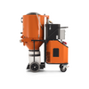 Husqvarna T 10000 Vacuum