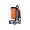 Husqvarna HTC D60 Vacuum