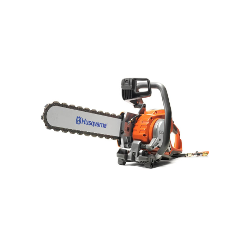 Husqvarna K7000 18" Chain HIGH FREQ Power Cutter Dual Phase