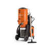 Husqvarna T 7500 Vacuum