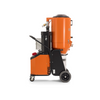 Husqvarna T 7500 Vacuum