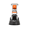 Husqvarna PG 510 Floor Grinder