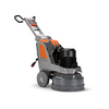 Husqvarna PG 690 Remote Control Floor Grinder 967977602