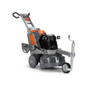 Husqvarna PG 690 Remote Control Floor Grinder 967977602