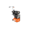 Husqvarna CG 200 Scarifier 967662302