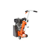 Husqvarna CG 200 Scarifier 967662302