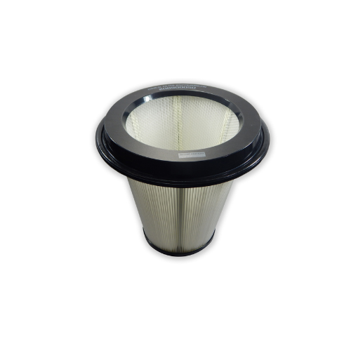 Husqvarna Pre-Filter, Conical for S26 Vac Unit