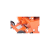 Husqvarna CG 200 Scarifier 967662302