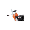 Husqvarna CG 200 Scarifier 967662302