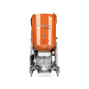 Husqvarna HTC D80 Vacuum