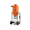 Husqvarna C 5500 Pre-Separator