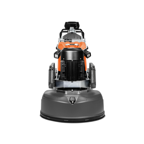 Husqvarna HTC RX8 Floor Grinder