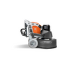 Husqvarna HTC RX8 Floor Grinder