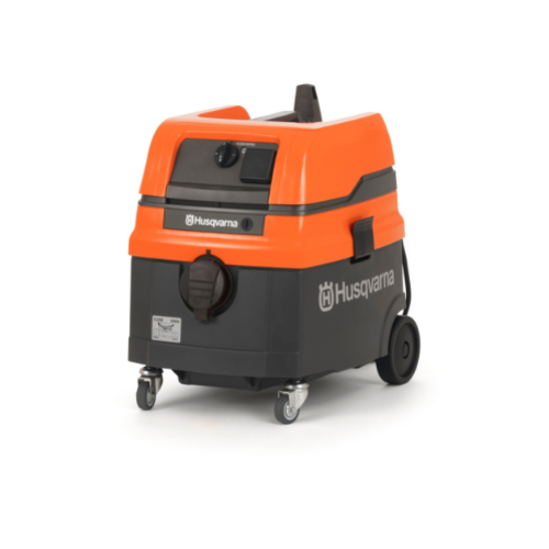 Husqvarna S 11 Vacuum