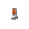 Husqvarna DE 110 S Vacuum