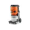 Husqvarna DE 120 Vacuum #970514804