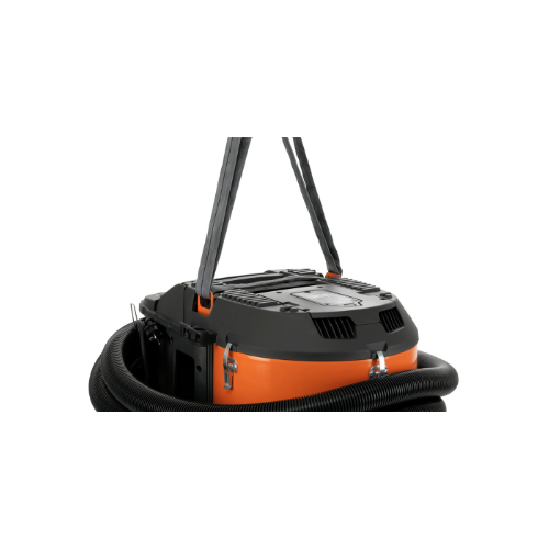 Husqvarna DE 120 Vacuum #970514804