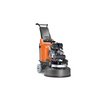 Husqvarna HTC T8 Grinder 967839507