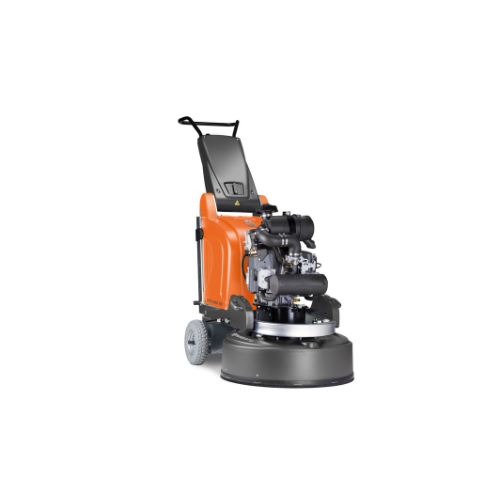 Husqvarna HTC T8 Grinder 967839507