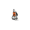 Husqvarna DE 120 Vacuum #970514804