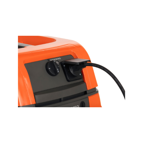 Husqvarna S 11 Vacuum