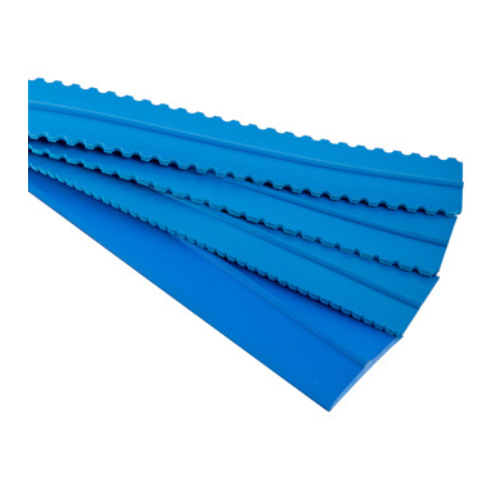 18" Accublade Squeegee Insert