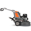 Husqvarna PG 830 S Floor Grinder 967977702